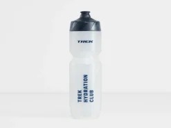 Trek Bikes Trek Voda 26oz Water Bottle Store