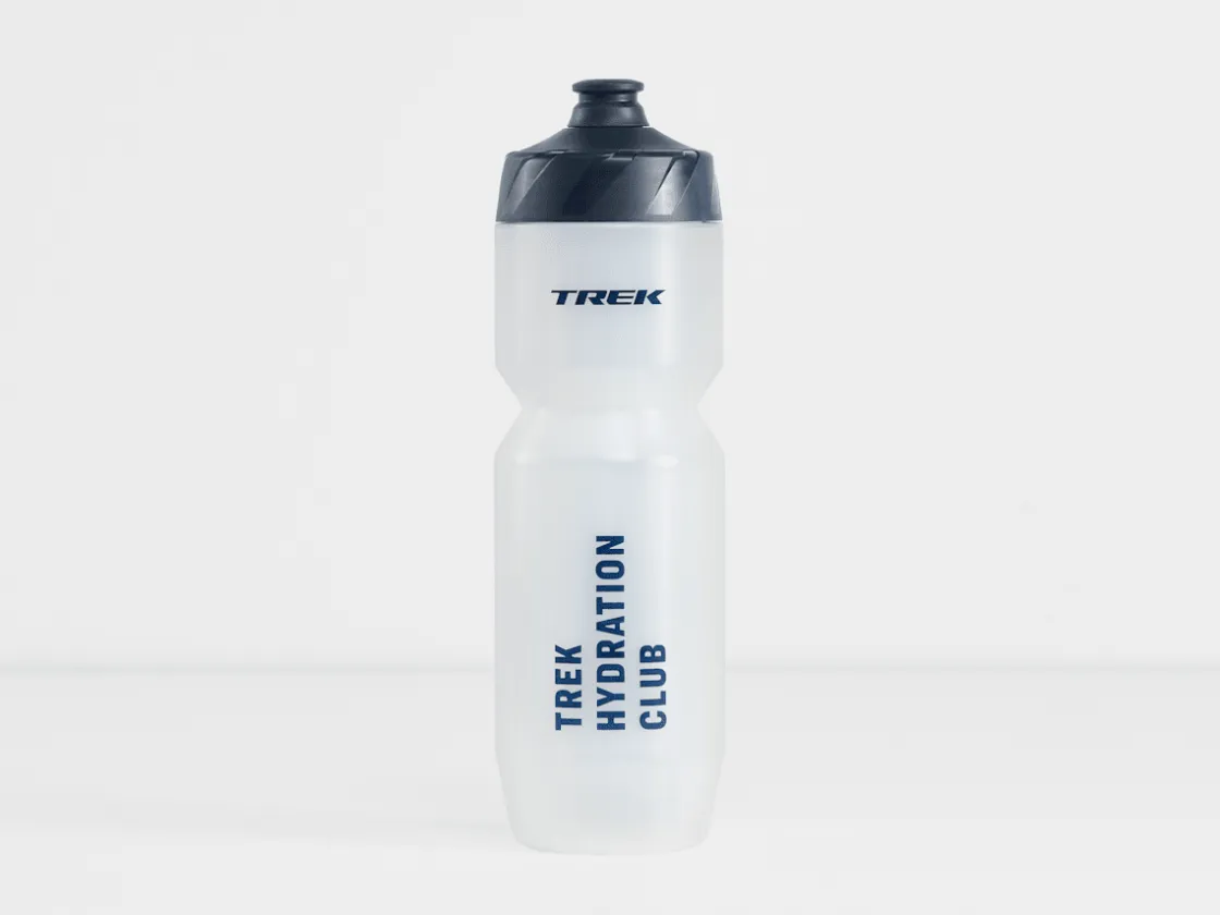 Trek Bikes Trek Voda 26oz Water Bottle Store