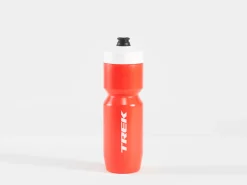 Trek Bikes Trek Voda 26oz Water Bottle Store