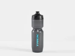 Trek Bikes Trek Voda 26oz Water Bottle Store