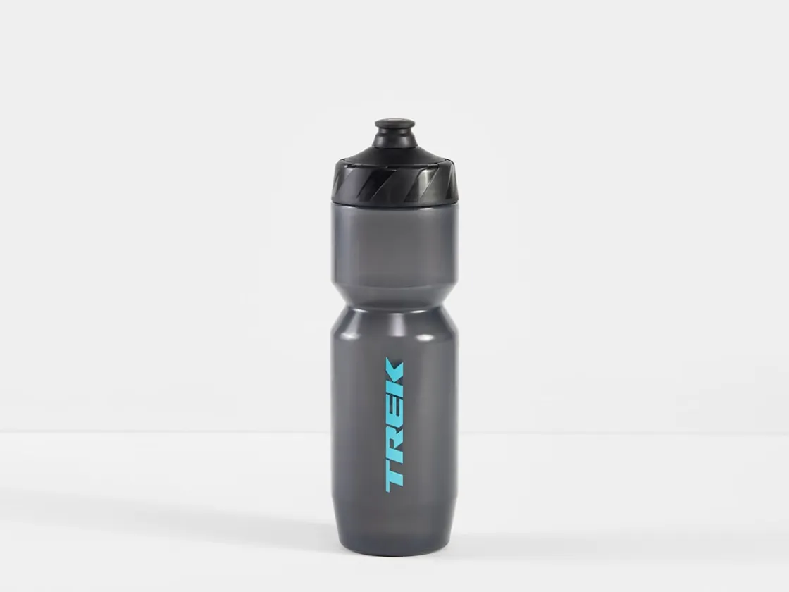 Trek Bikes Trek Voda 26oz Water Bottle Store