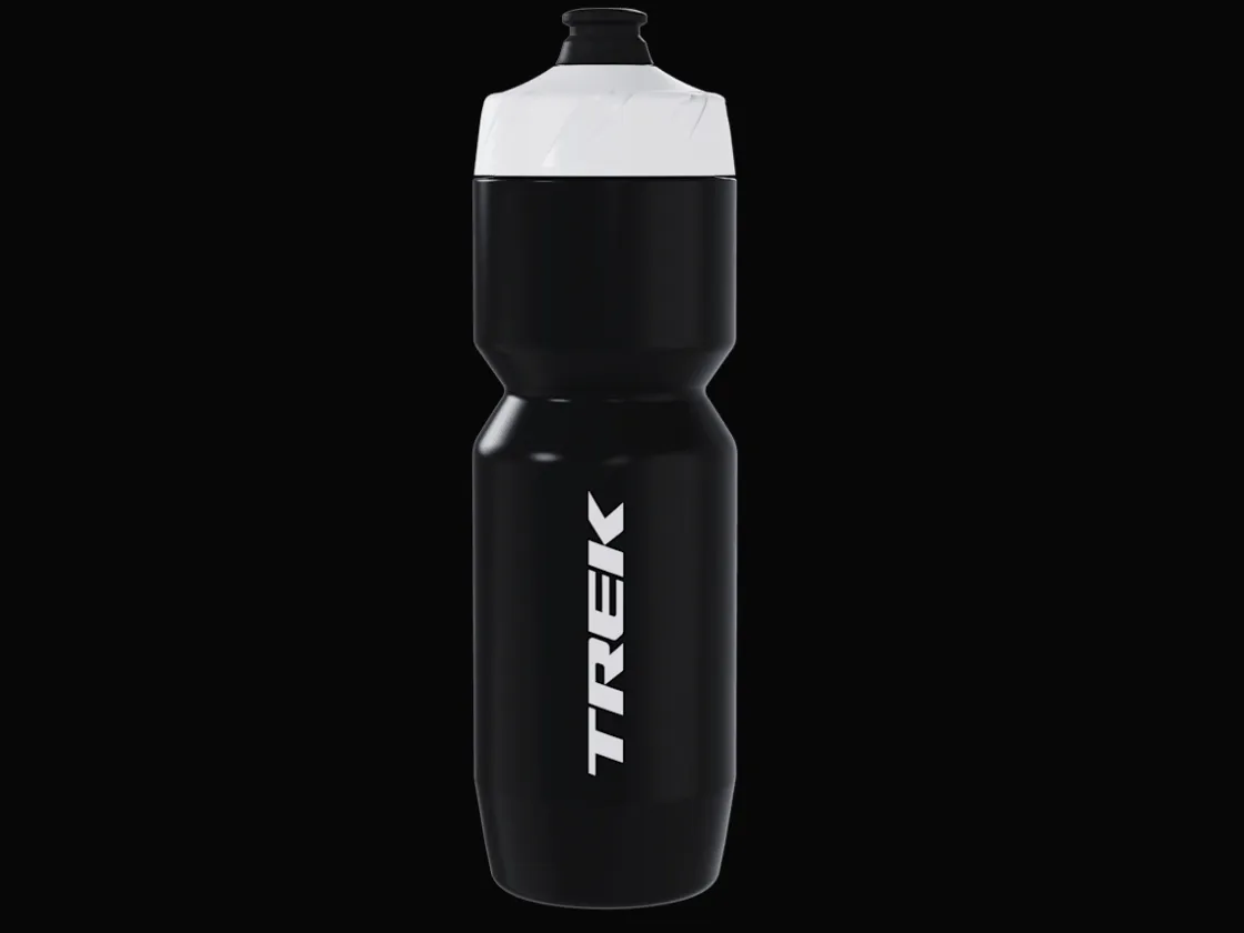 Trek Bikes Trek Voda 26oz Water Bottle Store