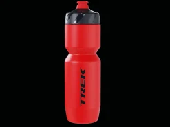 Trek Bikes Trek Voda 26oz Water Bottle Store