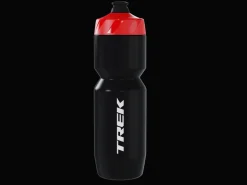 Trek Bikes Trek Voda 26oz Water Bottle Store