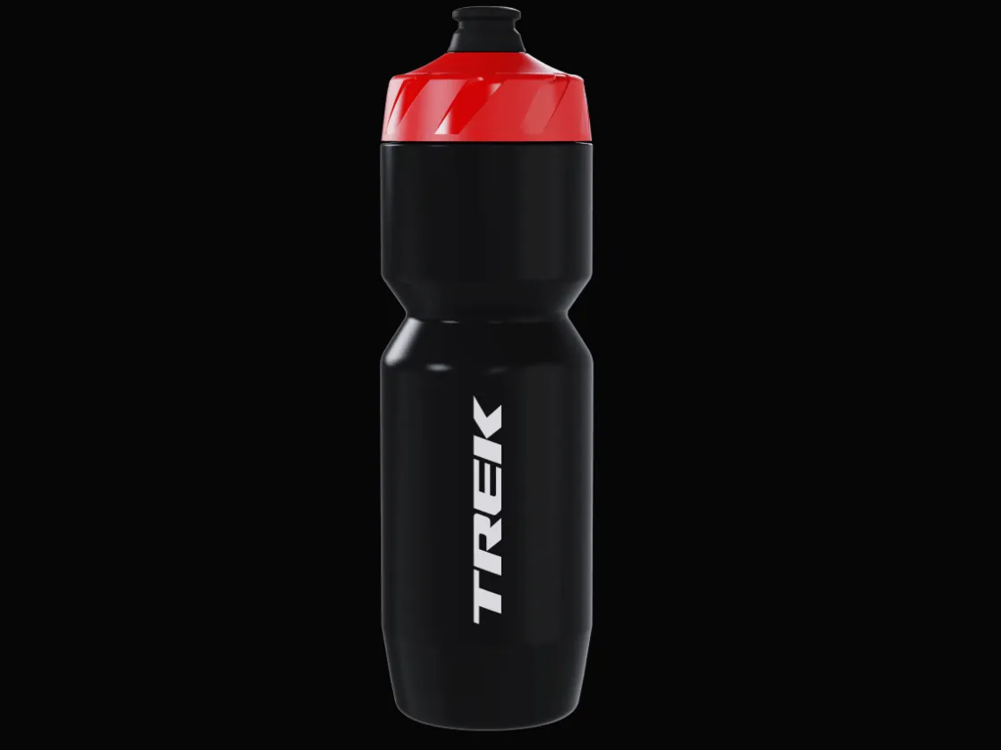 Trek Bikes Trek Voda 26oz Water Bottle Store