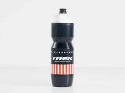 Trek Bikes Trek Voda 26oz Water Bottle Store