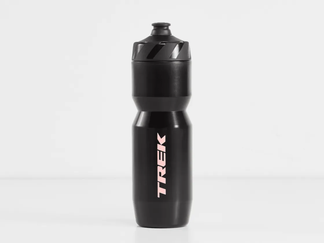 Trek Bikes Trek Voda 26oz Water Bottle Store