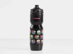Trek Bikes Trek Voda 26oz Water Bottle Store