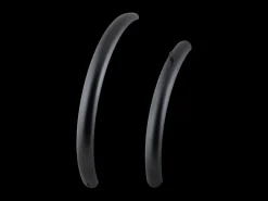 Trek Bikes Trek Wahoo Path Fender Set Black Flash Sale