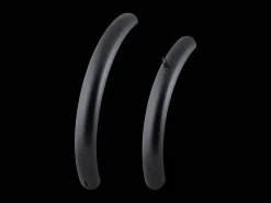 Trek Bikes Trek Wahoo Path Fender Set Black Flash Sale