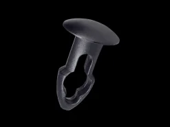 Trek Bikes Trek Water Bottle Nutsert Plug Black Store