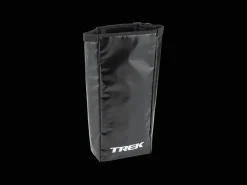 Trek Bikes Trek Waterproof Buckled NIP Bag Black Hot