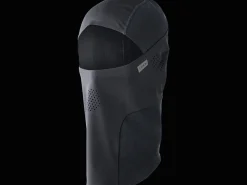 Trek Bikes Trek Windshell Cycling Balaclava Black Clearance
