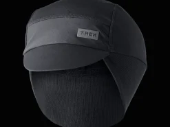 Trek Bikes Trek Windshell Cycling Cap Black Best