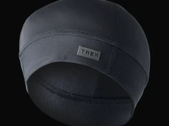Trek Bikes Trek Windshell Cycling Skull Cap Black Online