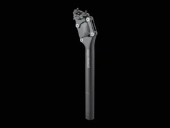 Trek Bikes Trek-Diamant Ergotec PM-705N 70-90kg Suspension Seatpost Black Store