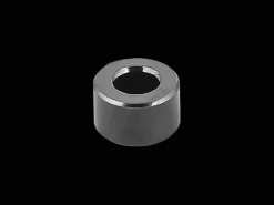 Trek Bikes Trek-Diamant Fender & Rack Mounting Spacer Black Best