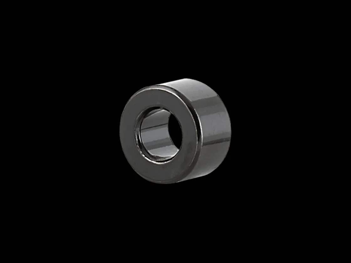 Trek Bikes Trek-Diamant Fender & Rack Mounting Spacer Black Best