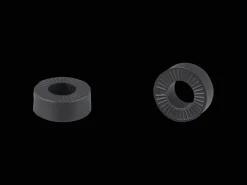Trek Bikes Trek-Diamant Fender Stay Disc Brake Spacer Black Best Sale