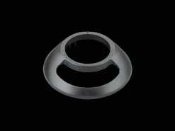 Trek Bikes Trek-Diamant FX Headset Top Cover Black Hot