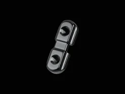 Trek Bikes Trek-Diamant Kickstand Chainstay Mounting Bracket Black Discount