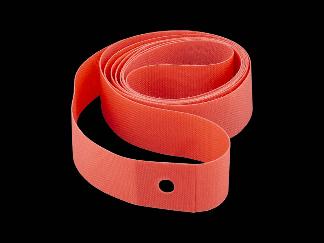 Trek Bikes Trek-Diamant Presta Rim Strip Red Fashion