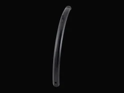 Trek Bikes Trek-Diamant SKS 700C x 46mm 100-Degree Front Fender Black Store
