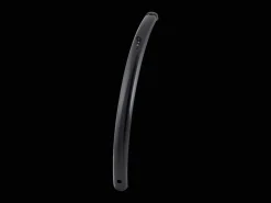 Trek Bikes Trek-Diamant SKS 700C x 46mm 90-Degree Front Fender Black Flash Sale