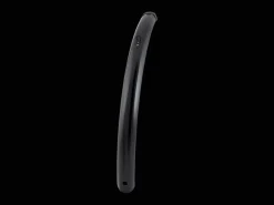Trek Bikes Trek-Diamant SKS 700C x 56mm 113-Degree Front Fender Black Best Sale