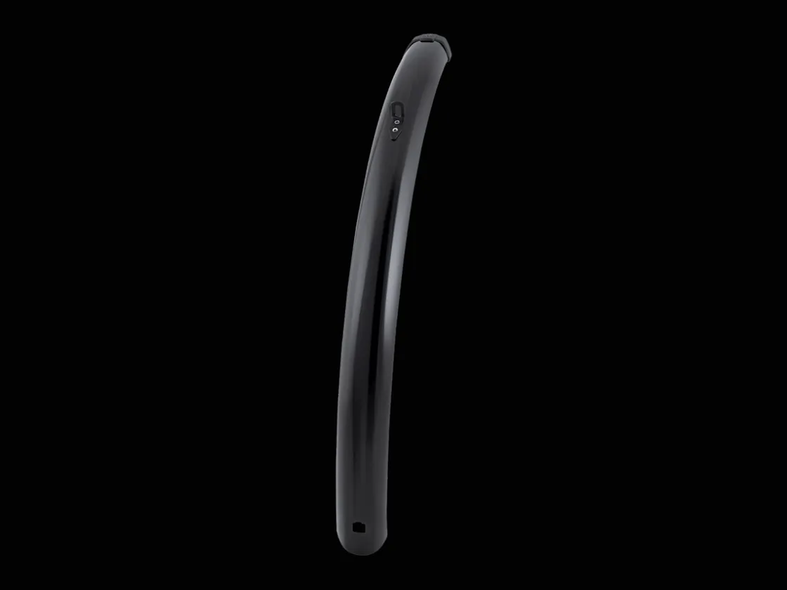 Trek Bikes Trek-Diamant SKS 700C x 56mm 113-Degree Front Fender Black Best Sale