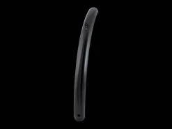 Trek Bikes Trek-Diamant SKS 700C x 56mm 90-Degree Front Fender Black Hot