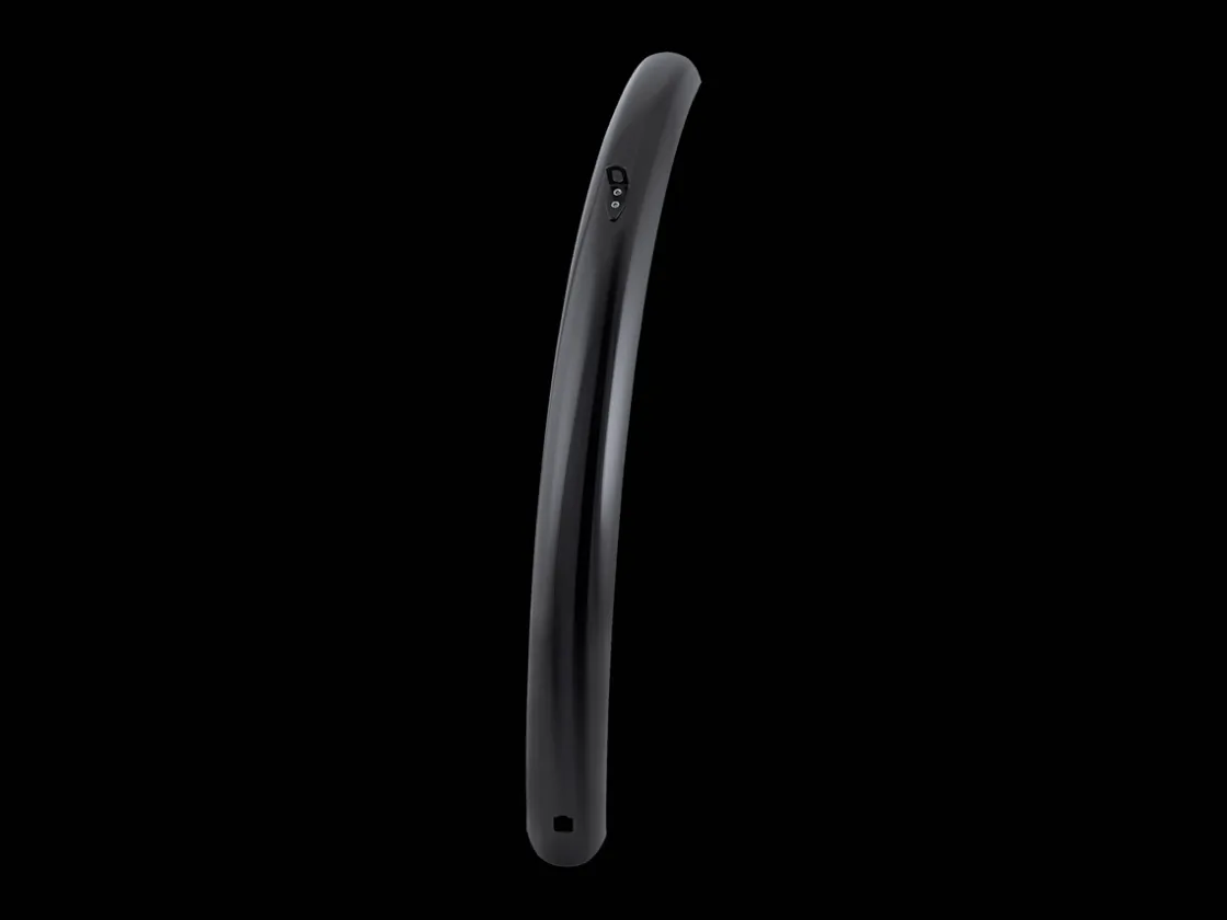Trek Bikes Trek-Diamant SKS 700C x 56mm 90-Degree Front Fender Black Hot