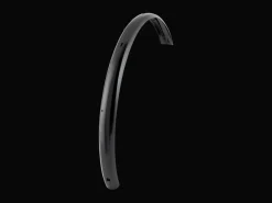 Trek Bikes Trek-Diamant SKS 700c x 56mm 387mm Rear Fender Black Clearance