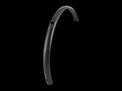 Trek Bikes Trek-Diamant SKS 700c x 56mm 319mm Battery Rack Rear Fender Black Online