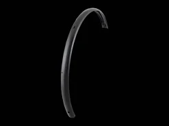 Trek Bikes Trek-Diamant SKS 700c x 46mm Rear Fender Black Online