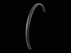 Trek Bikes Trek-Diamant SKS 700c x 46mm Rear Fender Black Store