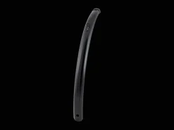Trek Bikes Trek-Diamant SKS 700C x 46mm Short 113-Degree Front Fender Black New