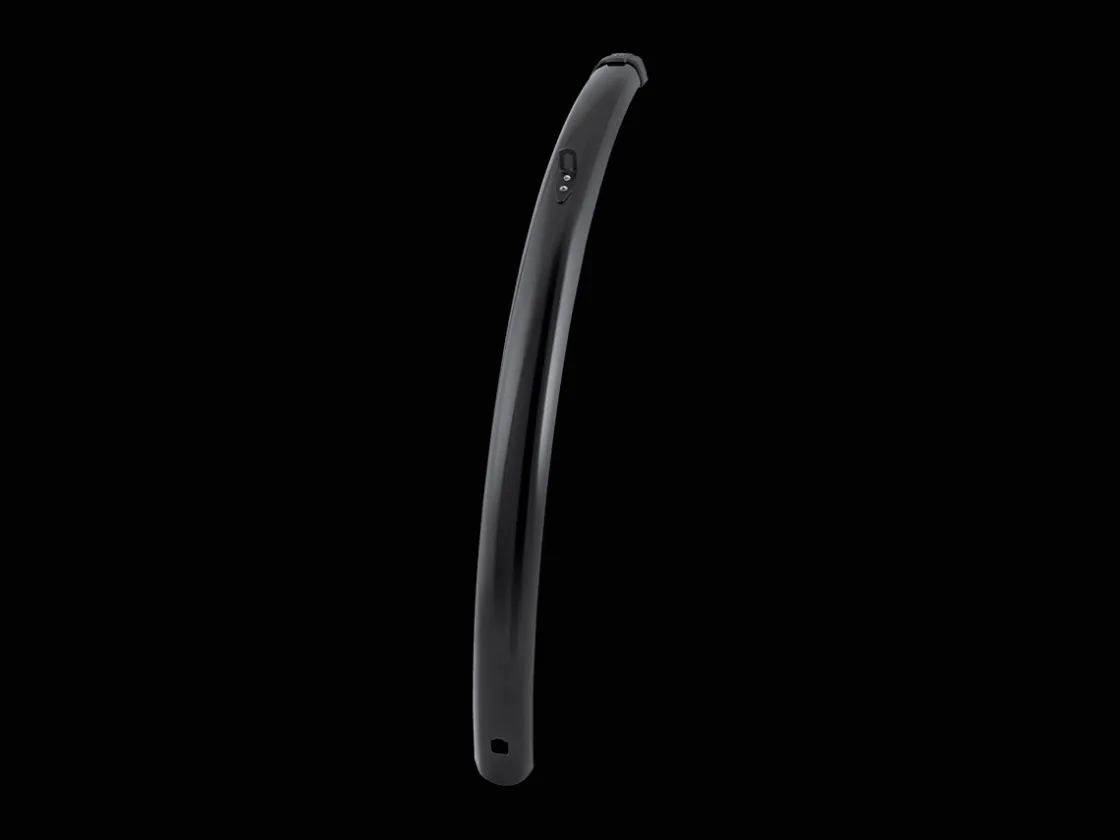 Trek Bikes Trek-Diamant SKS 700C x 46mm Short 113-Degree Front Fender Black New