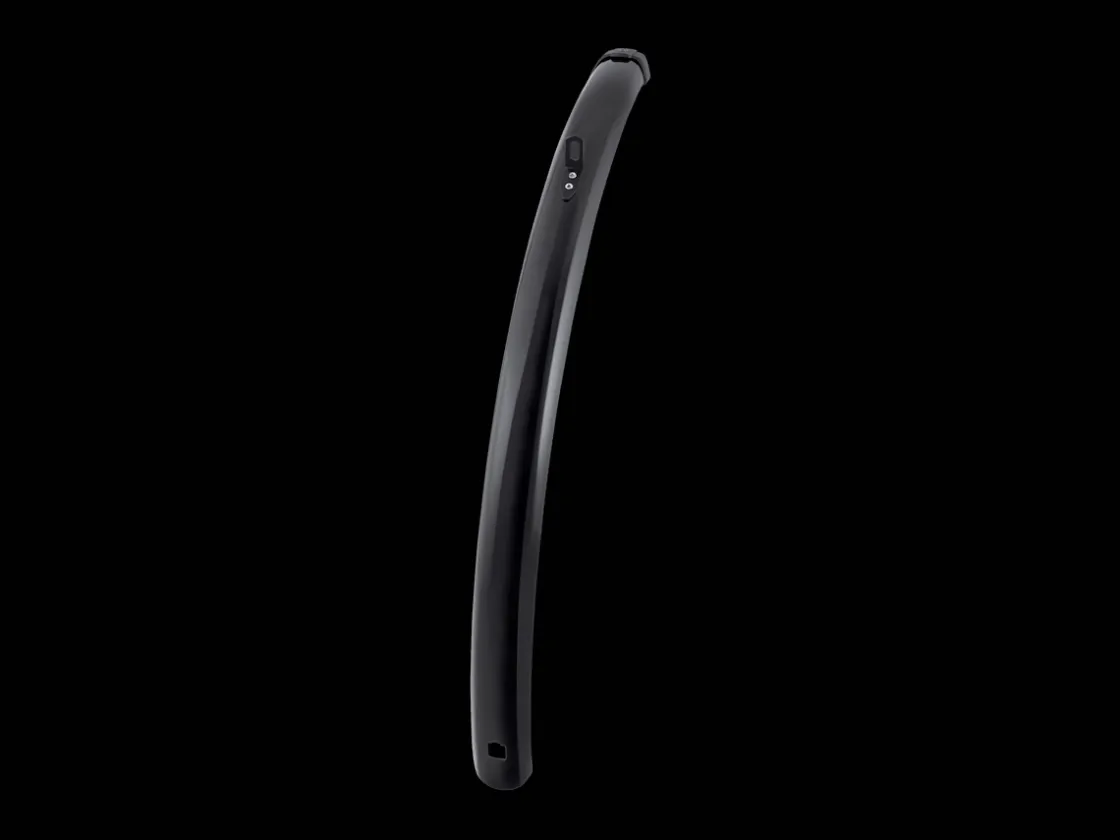 Trek Bikes Trek-Diamant SKS 700C x 46mm Tall 113-Degree Front Fender Black Store