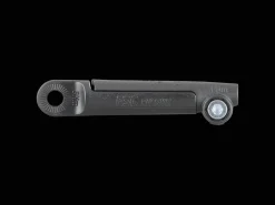 Trek Bikes Trek-Diamant SKS Dropout Mount Fender Stay Black Cheap