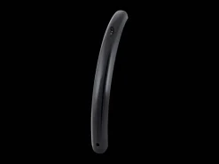 Trek Bikes Trek-Diamant SKS 27.5" x 65mm 90-Degree Front Fender Black Discount
