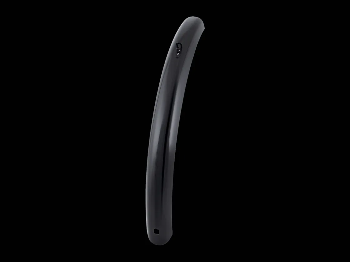 Trek Bikes Trek-Diamant SKS 27.5" x 65mm 90-Degree Front Fender Black Discount