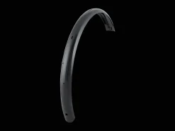 Trek Bikes Trek-Diamant SKS 27.5" x 65mm Rear Fender Black Online