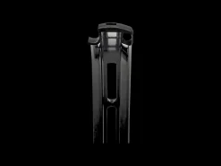 Trek Bikes Trek-Diamant SKS Rear Fender Rack Support Strut Flash Sale