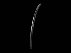 Trek Bikes Trek-Diamant SKS Rear Fender Rack Support Strut Flash Sale