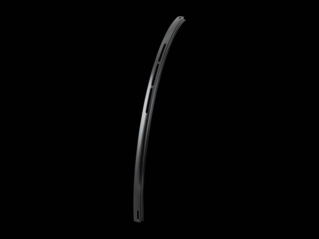 Trek Bikes Trek-Diamant SKS Rear Fender Rack Support Strut Flash Sale