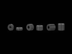 Trek Bikes Trek-Diamant SKS Rear Fender Spacer Kit Black Online