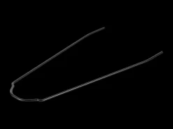 Trek Bikes Trek-Diamant SKS 65x310mm Fender Stay Black Shop