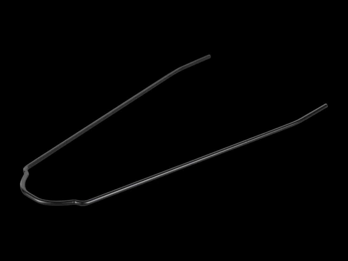 Trek Bikes Trek-Diamant SKS 65x310mm Fender Stay Black Shop