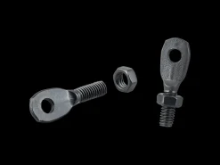 Trek Bikes Trek-Diamant Threaded Fork Leg Fender Stay Mount Black Sale